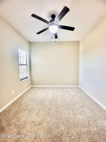 8880 Napolo Drive Melbourne FL 32940