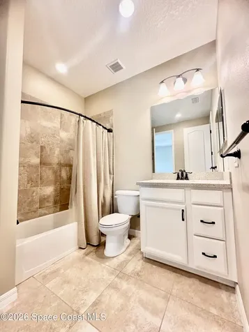 8880 Napolo Drive Melbourne FL 32940