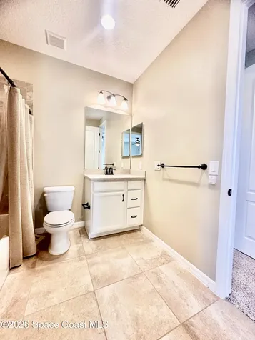 8880 Napolo Drive Melbourne FL 32940