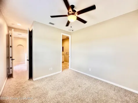 8880 Napolo Drive Melbourne FL 32940