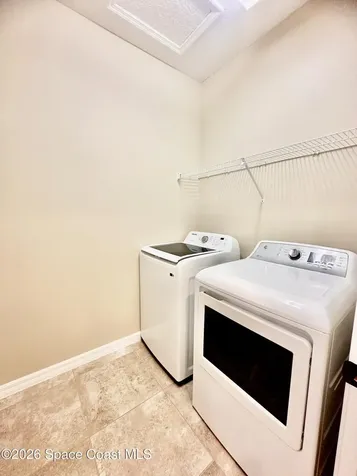 8880 Napolo Drive Melbourne FL 32940