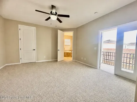 8880 Napolo Drive Melbourne FL 32940