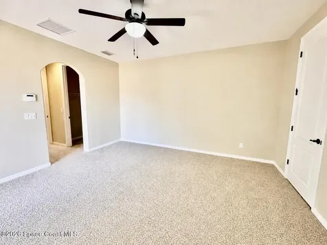 8880 Napolo Drive Melbourne FL 32940