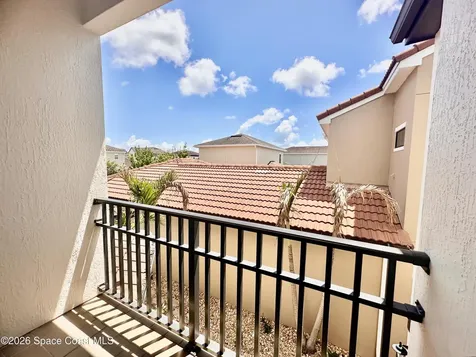 8880 Napolo Drive Melbourne FL 32940