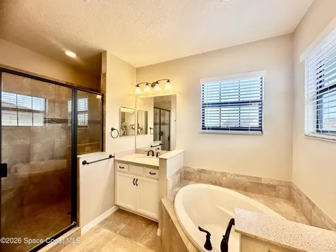 8880 Napolo Drive Melbourne FL 32940