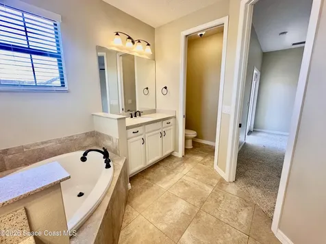 8880 Napolo Drive Melbourne FL 32940