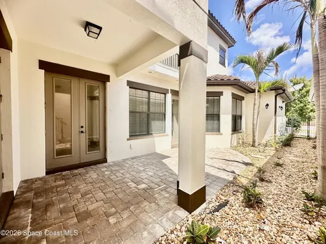 8880 Napolo Drive Melbourne FL 32940