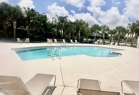 8880 Napolo Drive Melbourne FL 32940