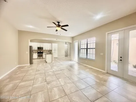 8880 Napolo Drive Melbourne FL 32940