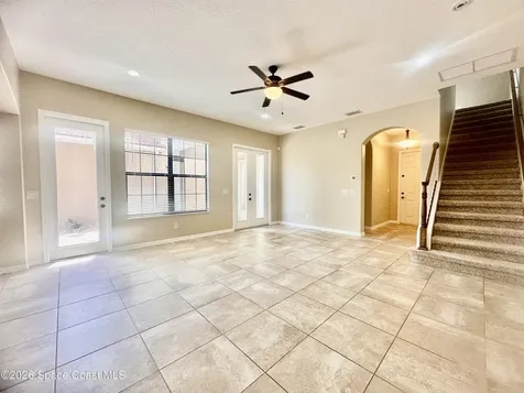 8880 Napolo Drive Melbourne FL 32940
