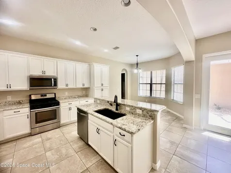8880 Napolo Drive Melbourne FL 32940