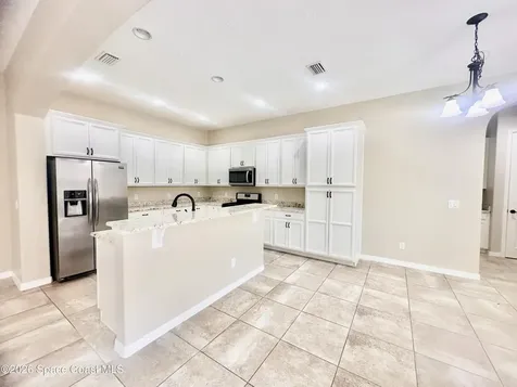 8880 Napolo Drive Melbourne FL 32940