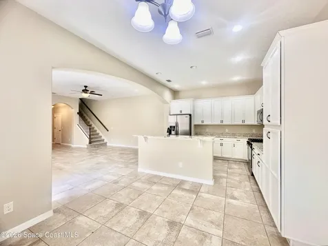 8880 Napolo Drive Melbourne FL 32940