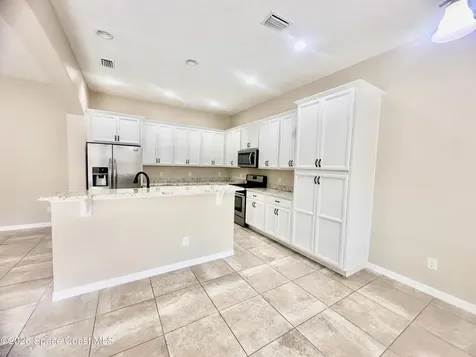 8880 Napolo Drive Melbourne FL 32940