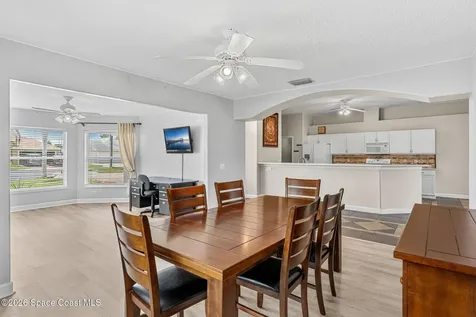 732 Bantry Court Merritt Island FL 32953