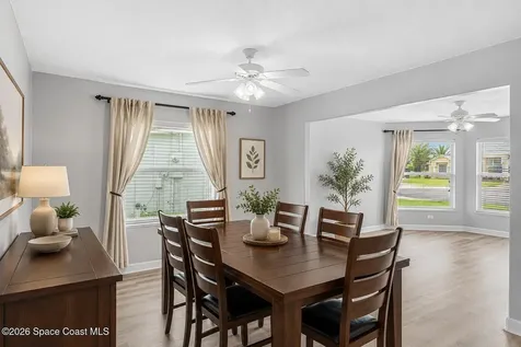 732 Bantry Court Merritt Island FL 32953