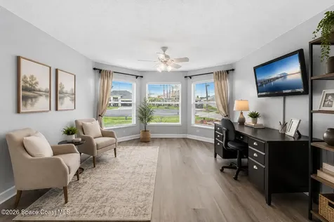 732 Bantry Court Merritt Island FL 32953