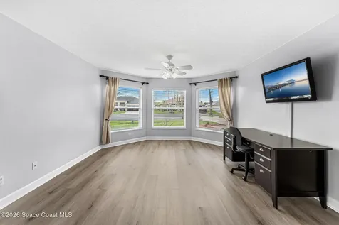 732 Bantry Court Merritt Island FL 32953