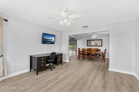 732 Bantry Court Merritt Island FL 32953