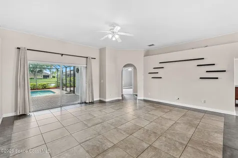 732 Bantry Court Merritt Island FL 32953