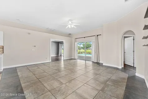 732 Bantry Court Merritt Island FL 32953