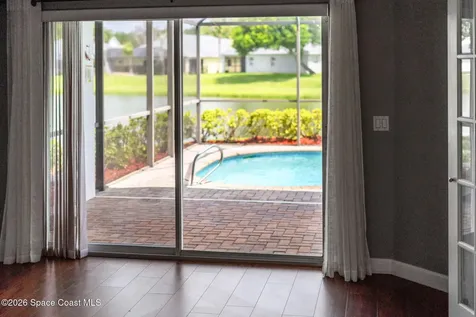732 Bantry Court Merritt Island FL 32953