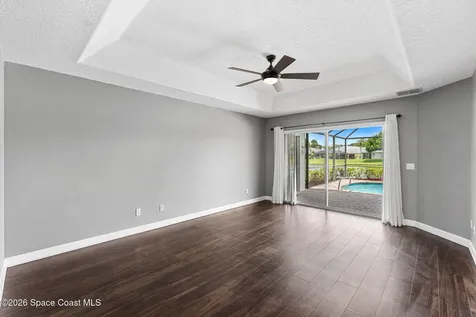 732 Bantry Court Merritt Island FL 32953