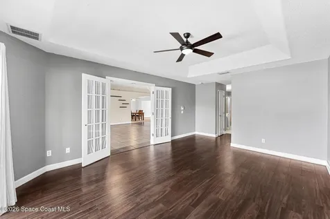 732 Bantry Court Merritt Island FL 32953