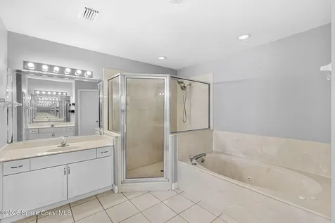 732 Bantry Court Merritt Island FL 32953