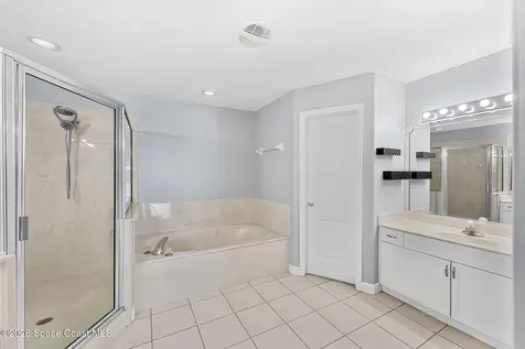 732 Bantry Court Merritt Island FL 32953