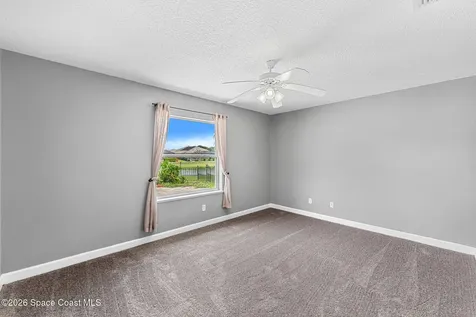 732 Bantry Court Merritt Island FL 32953