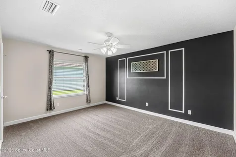 732 Bantry Court Merritt Island FL 32953