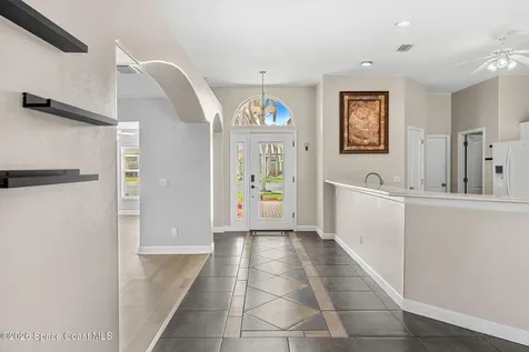 732 Bantry Court Merritt Island FL 32953