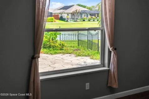 732 Bantry Court Merritt Island FL 32953