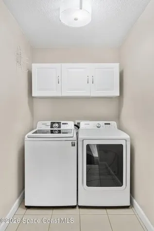 732 Bantry Court Merritt Island FL 32953