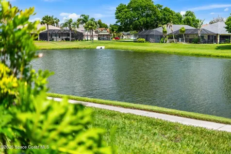 732 Bantry Court Merritt Island FL 32953