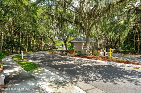 732 Bantry Court Merritt Island FL 32953