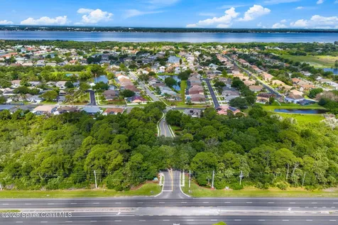 732 Bantry Court Merritt Island FL 32953