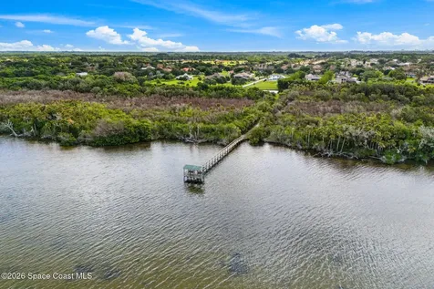 732 Bantry Court Merritt Island FL 32953