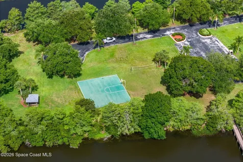 732 Bantry Court Merritt Island FL 32953