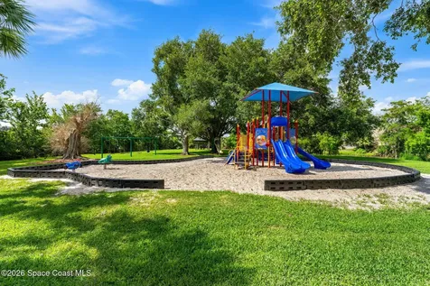 732 Bantry Court Merritt Island FL 32953