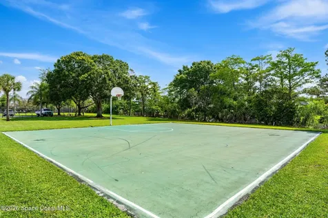 732 Bantry Court Merritt Island FL 32953