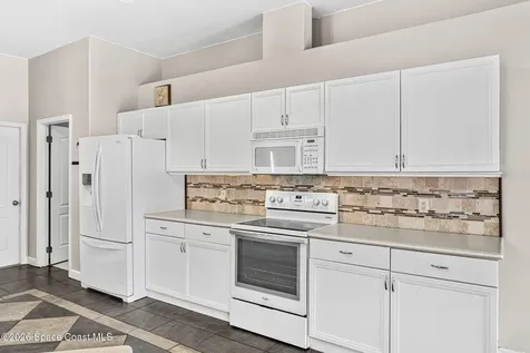 732 Bantry Court Merritt Island FL 32953