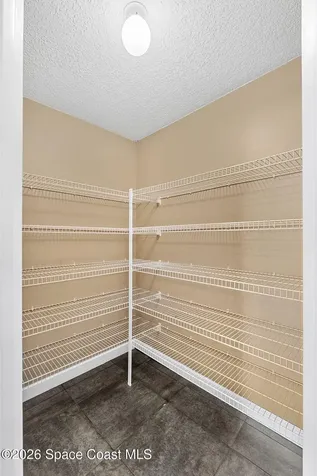 732 Bantry Court Merritt Island FL 32953