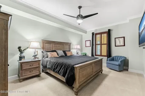 1437 Pineapple Avenue Melbourne FL 32935