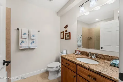 1437 Pineapple Avenue Melbourne FL 32935