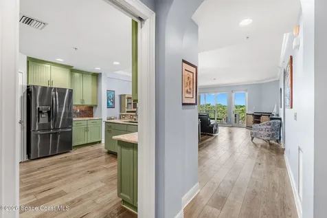 1437 Pineapple Avenue Melbourne FL 32935