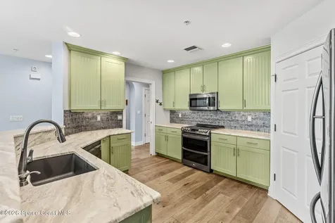 1437 Pineapple Avenue Melbourne FL 32935
