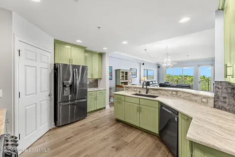 1437 Pineapple Avenue Melbourne FL 32935