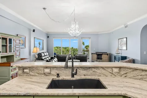1437 Pineapple Avenue Melbourne FL 32935